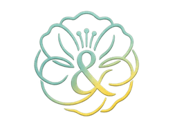 BLOOM & CO